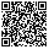 QR Code for Ultimate Image in Manteno, IL 60950
