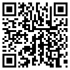 QR Code for Uncle Joe's in Chicago, IL 60617