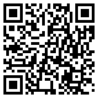 QR Code for Union Row in Chicago, IL 60616