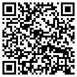 QR Code for United Methodist - Parsonage in Beecher City, IL 62414