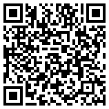 QR Code for United Methodist in Carbondale, IL 62901