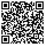 QR Code for University Construction Plant in Urbana, IL 61802