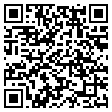 QR Code for Update Heating & Air Conditioning in New Lenox, IL 60451