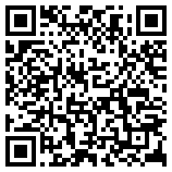QR Code for Upgrade Services in Champaign, IL 61822