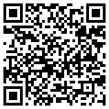 QR Code for Us Express Leasing in Elk Grove Village, IL 60007