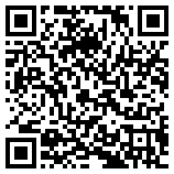 QR Code for United States Government (Navy Recruiting) - Navy Recruiting in Effingham, IL 62401
