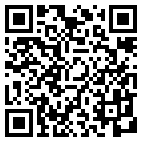 QR Code for Vannas Usa in Chicago Ridge, IL 60415