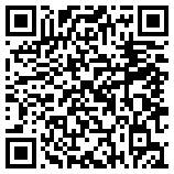 QR Code for Vaughn Outlet in Kankakee, IL 60901