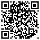 QR Code for Vegas Amusement in Crestwood, IL 60445