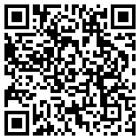 QR Code for Verizon Wireless in Peoria, IL 61615