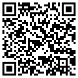 QR Code for Village of Heyworth in Heyworth, IL 61745