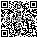 QR Code for Village of Riverwoods in Riverwoods, IL 60015
