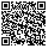 QR Code for Vincent and Sons Home Imprvmnt in Aurora, IL 60506