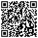 QR Code for Visioncare Specialists in Arlington Heights, IL 60004