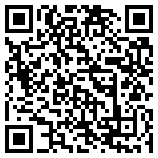 QR Code for Mark L Vitale Dds in Wheaton, IL 60187