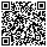 QR Code for Vvv Diamond Services in Arlington Heights, IL 60004