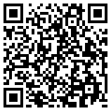 QR Code for Walgreens in Burbank, IL 60459