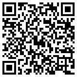 QR Code for Walmart - Connection Center in Streamwood, IL 60107