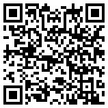 QR Code for Walsroder Packaging in Willowbrook, IL 60527
