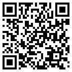 QR Code for Water Wares in Countryside, IL 60525