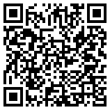 QR Code for Watershed Cafe & Books in Frankfort, IL 60423