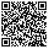QR Code for Wellness Integrative Medicine in Homewood, IL 60430
