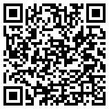 QR Code for Westbrook Kindercare in Westchester, IL 60154