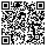 QR Code for Western Exterminator in BELLEVILLE, IL 62226