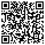 QR Code for Westside Mechanical Group in Chicago, IL 60601