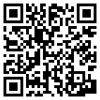 QR Code for Whiskey Dixie's in Farmington, IL 61531