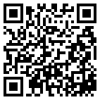 QR Code for White Rabbit in Lake Zurich, IL 60047
