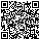 QR Code for White Squirrel Shop in Olney, IL 62450