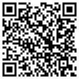 QR Code for Whitey's Towing in Cary, IL 60013