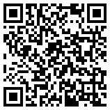 QR Code for William J Millon Dds in Chicago, IL 60630