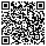QR Code for Wind River Systems in Highland Park, IL 60035