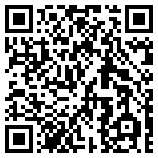 QR Code for Wingstop in Champaign, IL 61820