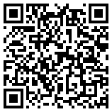 QR Code for Wireless Construction Services in Elk Grove Village, IL 60007