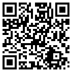 QR Code for Bok Choy Asian Kitchen in Addison, IL 60101