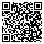 QR Code for Wood Tree Farm in Congerville, IL 61729