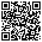 QR Code for Woodfire Tavern in Long Grove, IL 60047