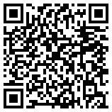 QR Code for World Wide Coach in Chicago, IL 60631