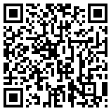 QR Code for Worldwide Inc PTS in Sandwich, IL 60548