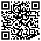 QR Code for Wtvp Channel 47 in Peoria, IL 61602