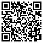 QR Code for Premier Fire and Grill in Oak Lawn, IL 60453
