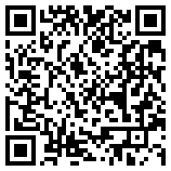 QR Code for Yeast Printing in Macomb, IL 61455