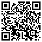 QR Code for Galowich Family YMCA in Joliet, IL 60431