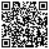 QR Code for Yogi Limousine Services in Chicago, IL 60634