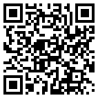 QR Code for Z ML Old Orchard in Skokie, IL 60077