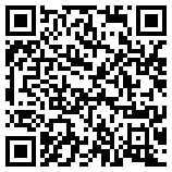 QR Code for 119TH & Halsted Currency Exchange in Chicago, IL 60628