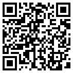 QR Code for 312 Chicago in Chicago, IL 60602